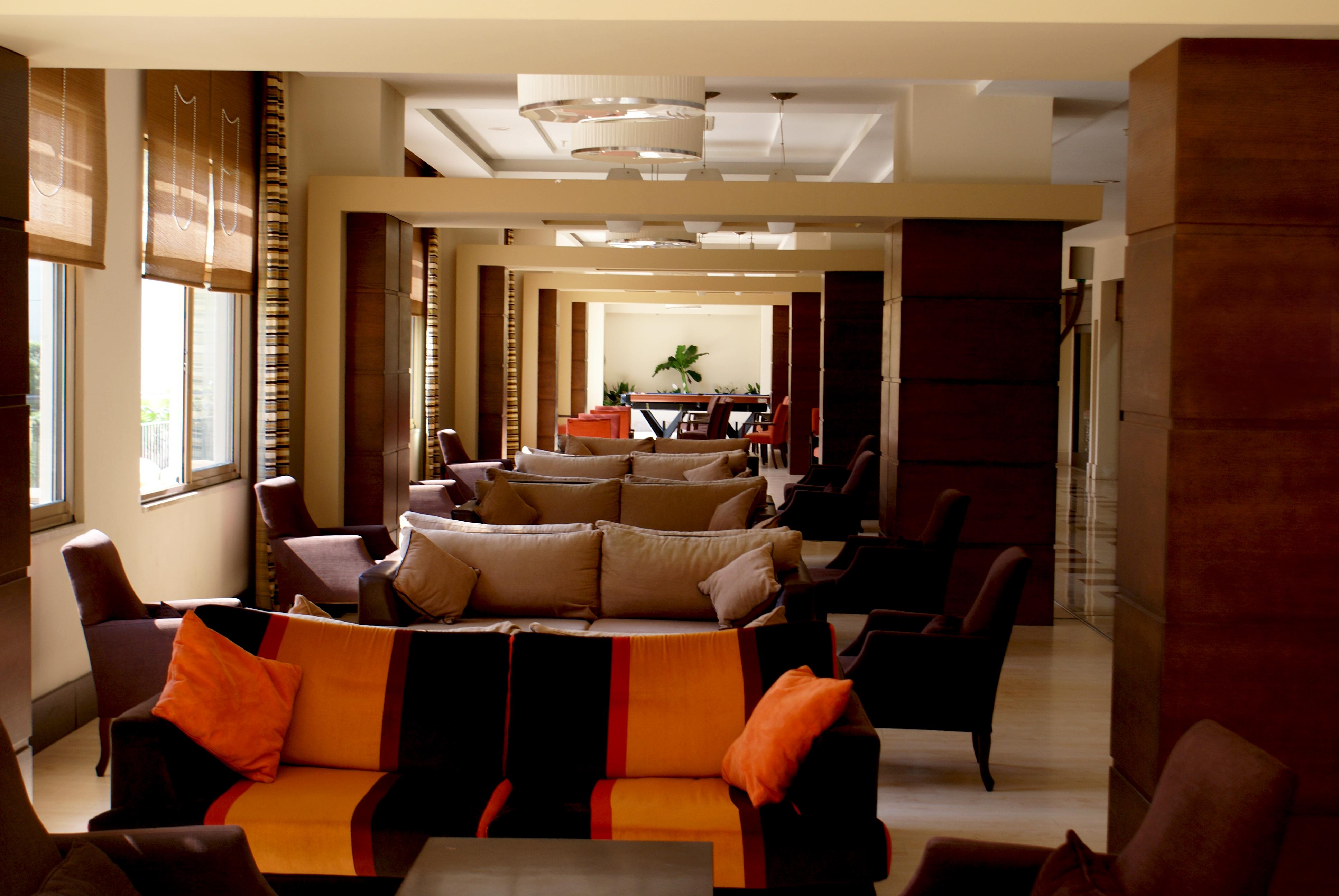 Magic Sun Hotel Beldibi  Exterior photo